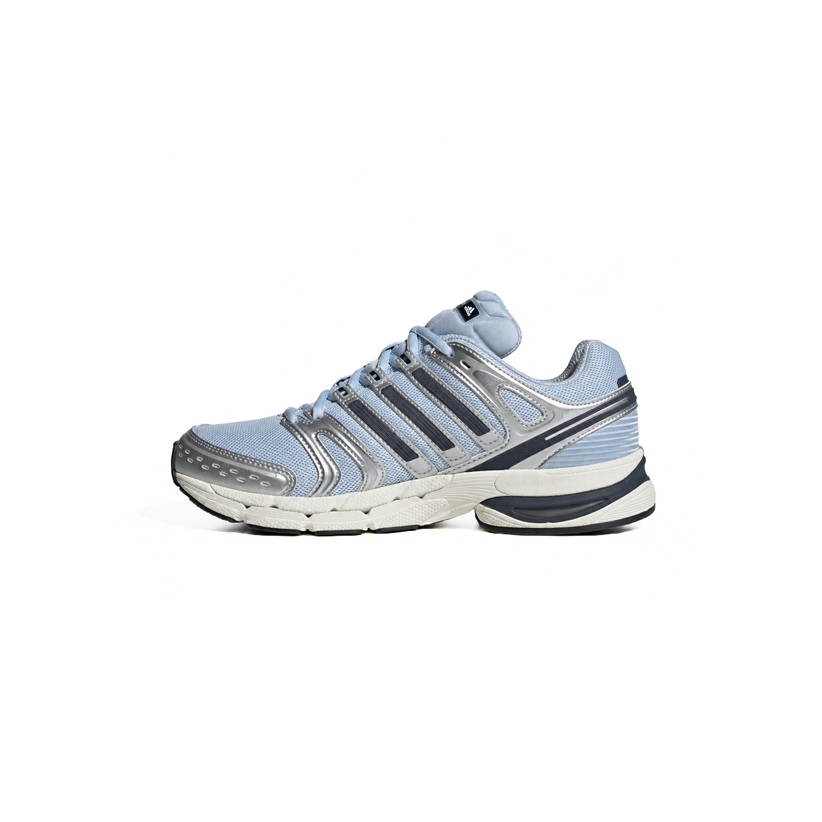 Adistar Control 5 WMNS