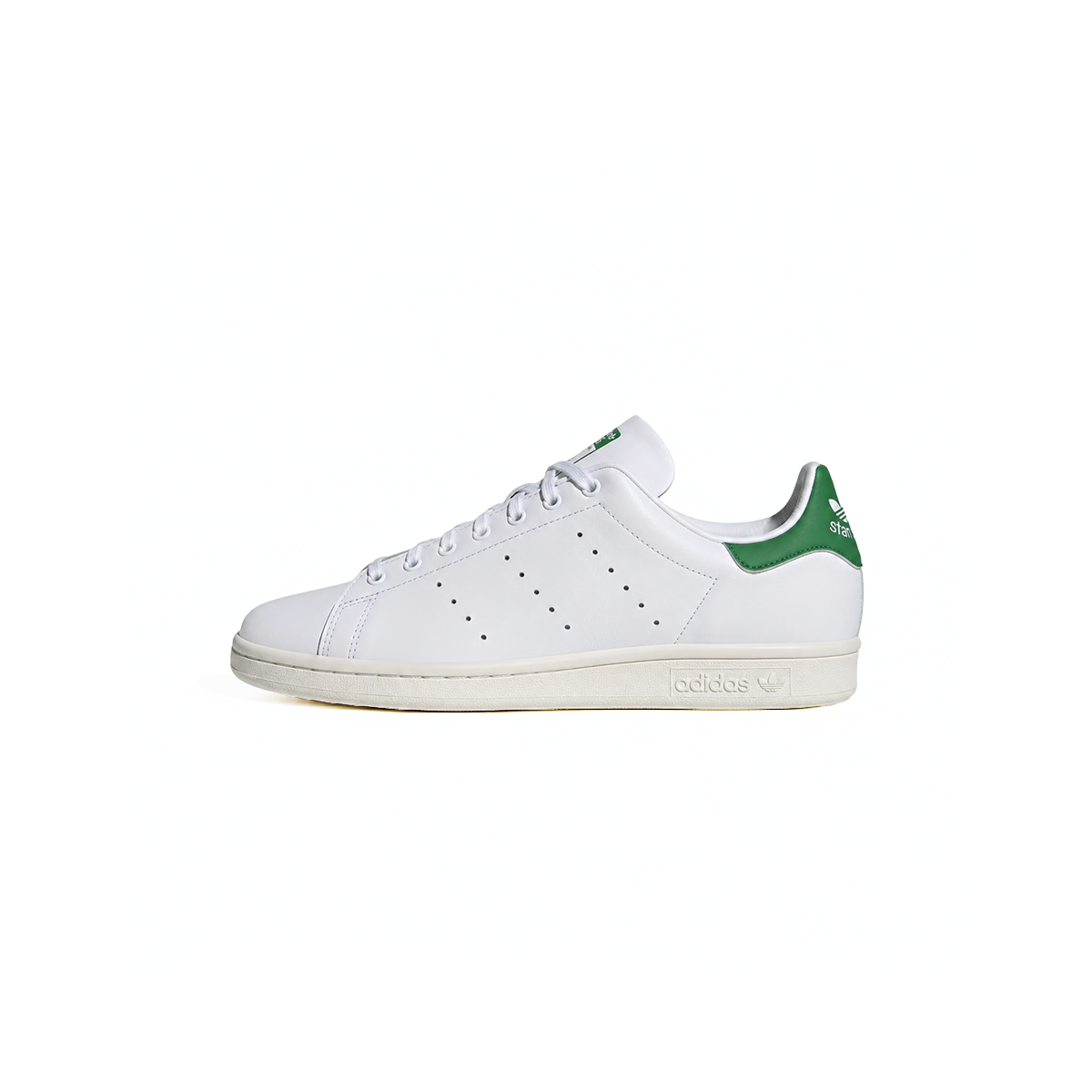 Stan Smith 80s