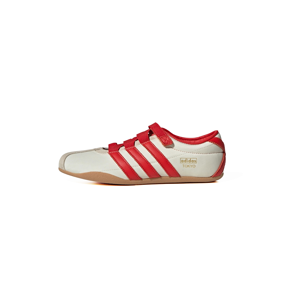 adidas-tokyo-mary-jane-wmns-cream-white-ih3999sneakerbox-tlv